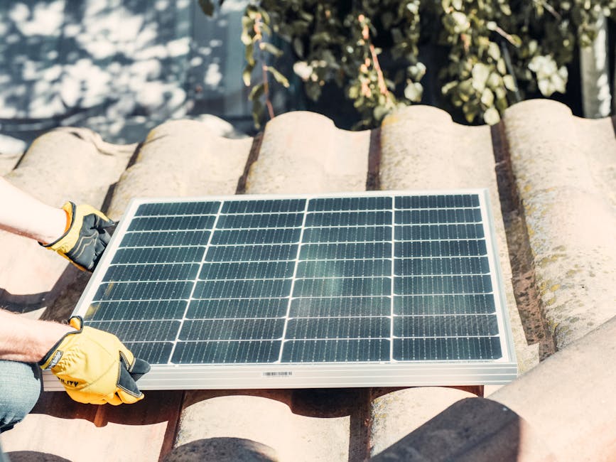 Boost Your Adventure with Ease: A Friendly Guide to Simple LiFePO4 Battery Installation and Long-Term Reliability